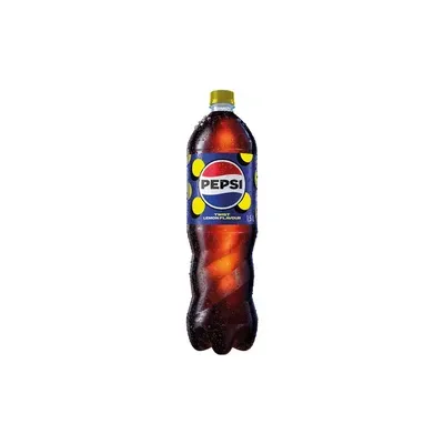 Sok Pepsi twist 1.5l