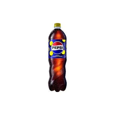 Sok Pepsi twist 2l