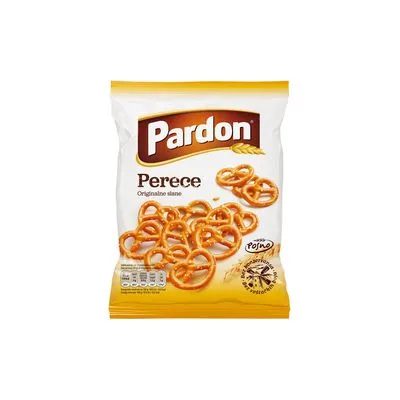 Perece slane 95g Pardon marbo product