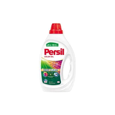 Persil gel color 22wl/990ml