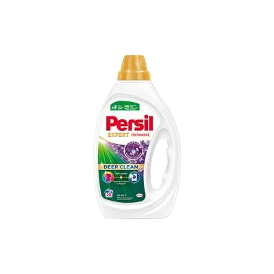 Det.za ves persil gel lavander 20wl 900ml