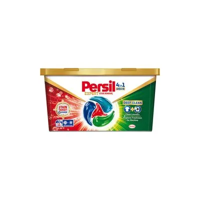 Det kaps Persil exp stain rem 11/1