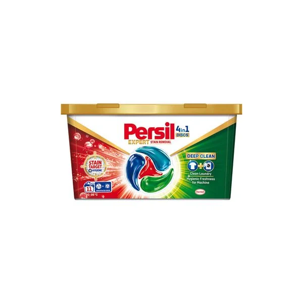 Det kaps Persil exp stain rem 11/1