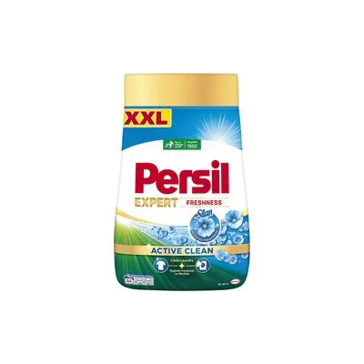 Det.za ves persil powder fbs 54wl/4,05kg