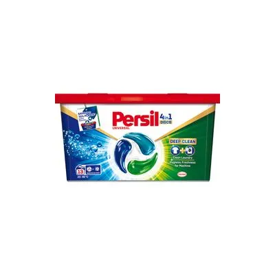 Persil discs universal 13 wl