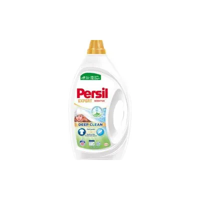 Persil Gel Exp.Sensitive 1,8l 40WL