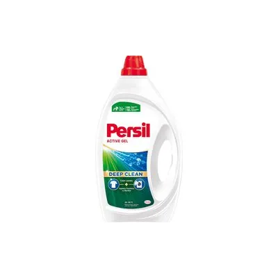 Det gel Persil regular 44wl 1.98l