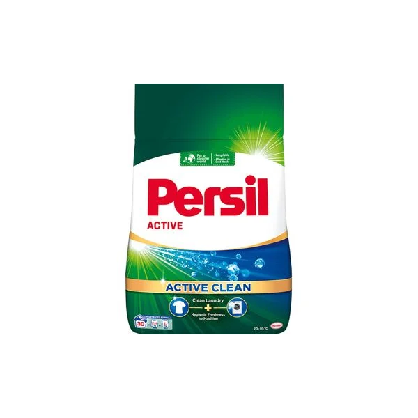 Persil prašak regular 30wl/2,7kg