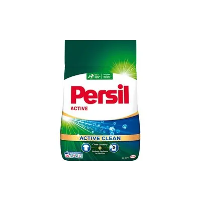 Persil prašak regular 30wl/2,7kg