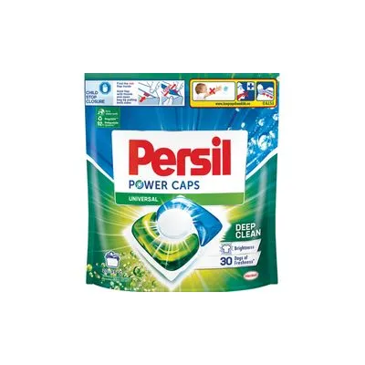 Det.za ves persil caps universal 29wl