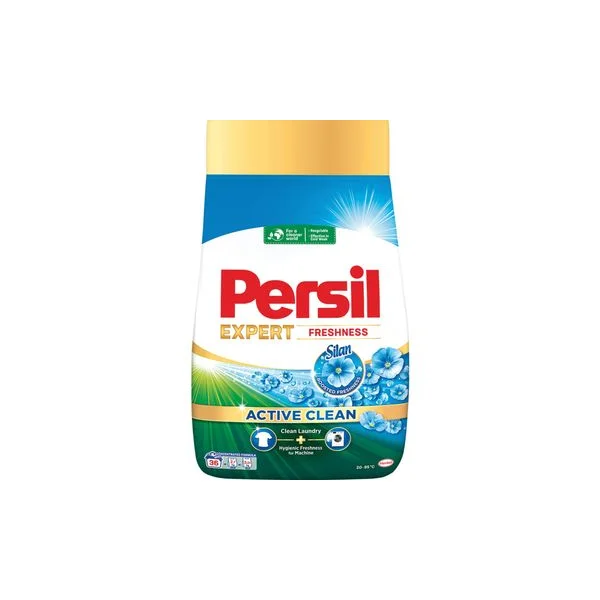 Persil prašak fbs 30wl/2,7kg