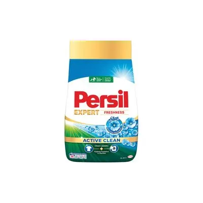 Persil prašak fbs 30wl/2,7kg