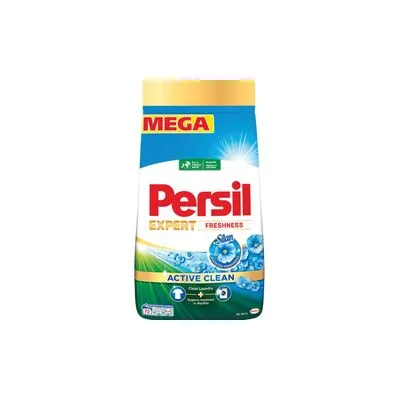 Det.za ves persil fbs 72wl 5.4kg