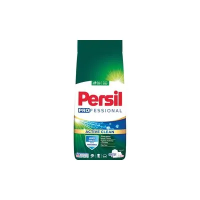 Persil powder regular 100 wl/7,5kg
