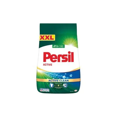 Det.za ves persil regular 60wl 4.5kg
