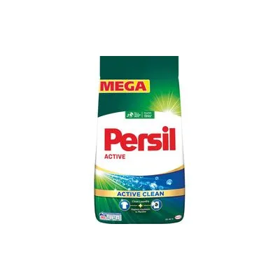 Det.za ves persil regular 80wl 6kg