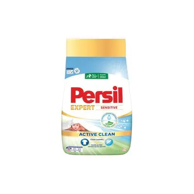 Det.za ves persil powder sensitive 36wl/2,7kg