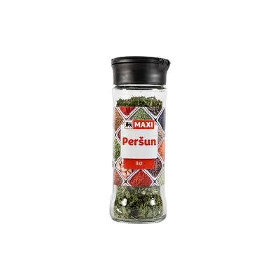 Persun Maxi 14g