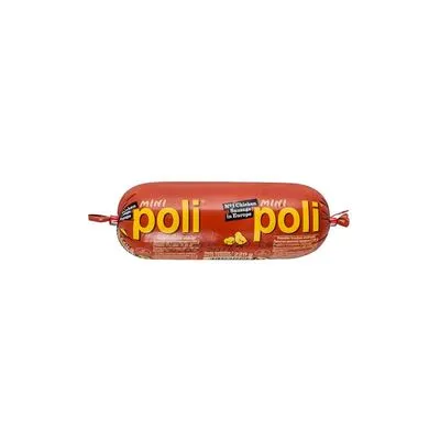 Poli mini 220gr p.ptuj