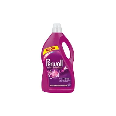 Det.za ves perwoll blossom 3750ml lc1