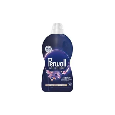 Det.za ves perwoll dark bloom 2000ml lc1