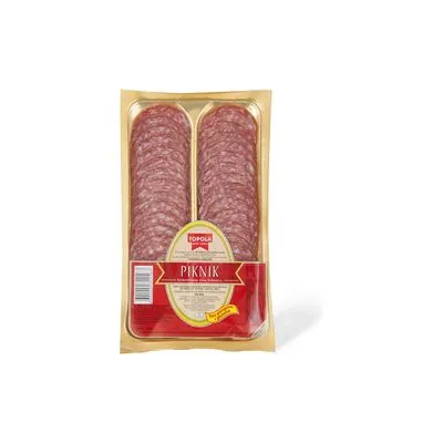Piknik slajs 100gr Im Topola