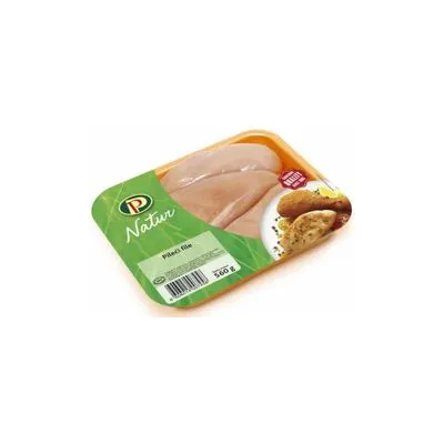 Pileći file perutnina 560g map
