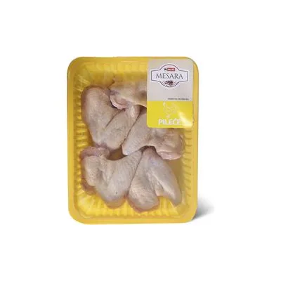 Pileca krila 500 gr Sveze M