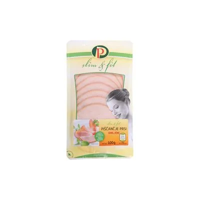 Pil.prsa dimlj.sl.100g pp