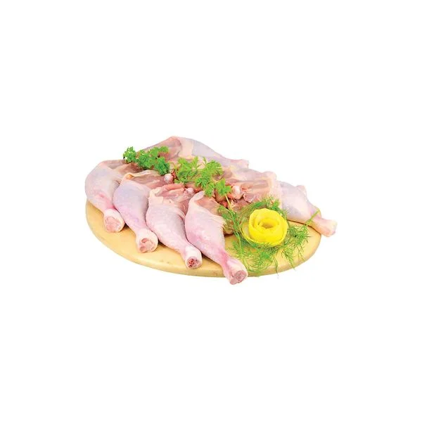 Pileci batak i karabatak vakuum cca1kg