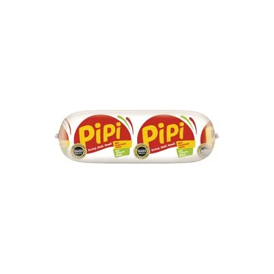 Pipi *pileća kobasica mini 300gr Neoplanta