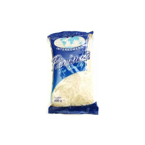 Pirinač dugo zrno Ads 500g