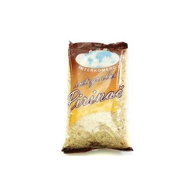 Pirinač integralni Ads 1kg