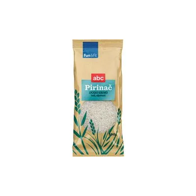 Pirinac dugo zrno 500gr florida bel