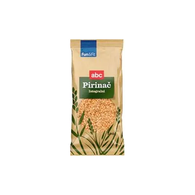 Pirinač integralni 500g florida