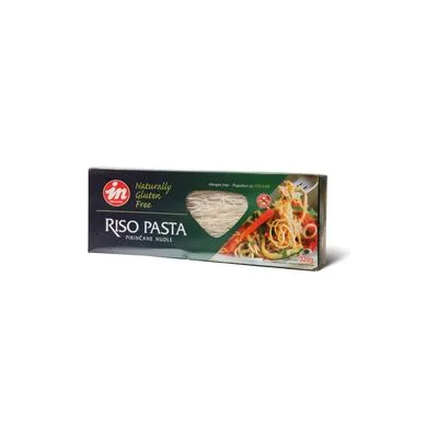 Pirincane nudle Riso Pasta 320g