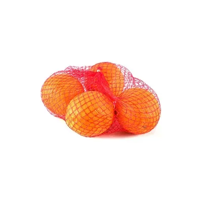Pomorandza 1kg