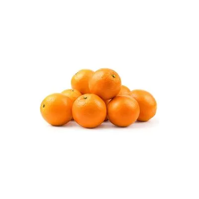 Pomorandza pakovana za cedjenje 2kg