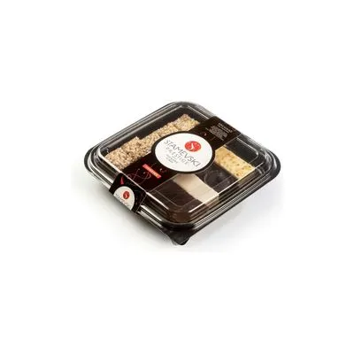 Kolači posni 350g stamevski