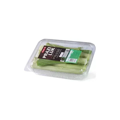 Praziluk domaci 500g