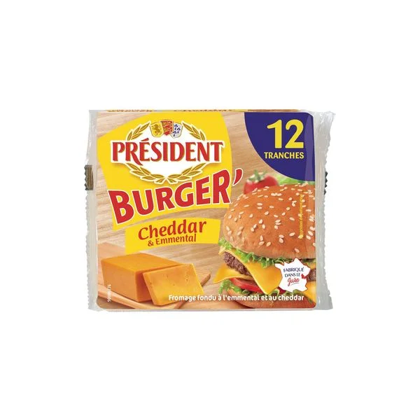 Sir.top.list.chedd/emme.burger pres.200g