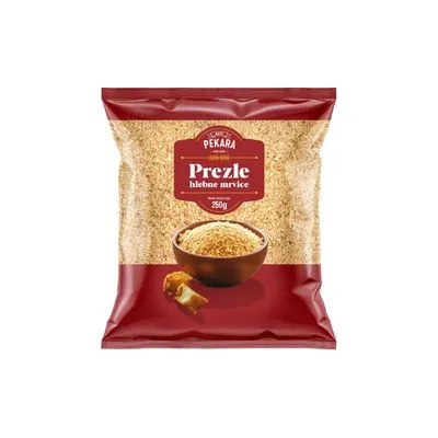 Prezle Maxi 250g