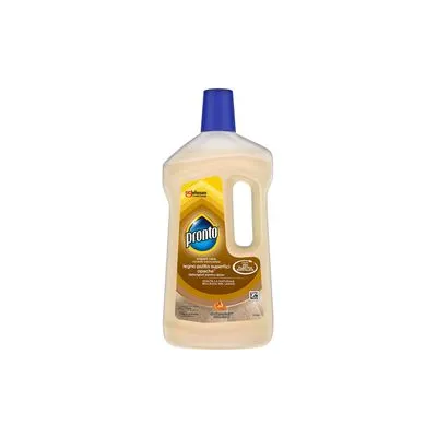 Pronto extra care 750ml johnson w