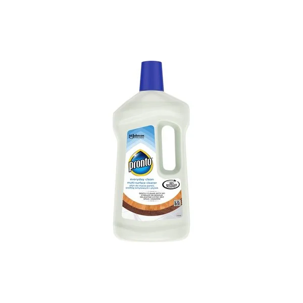 Sred.za laminat pronto 750ml johnson