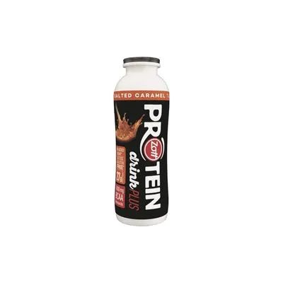 Protein drink slana karamela 250ml Zott