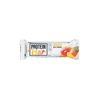 Proteini.si bar mango jogurt 55 g