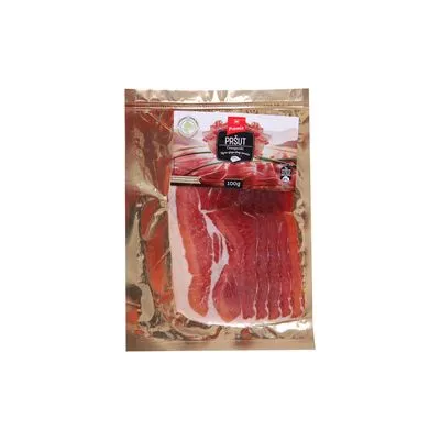 Prsut Njeguski Maxi 100g