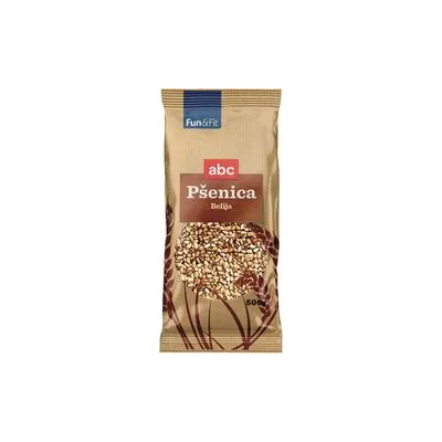 Psenica belija-kuvanje Florida bel 500g