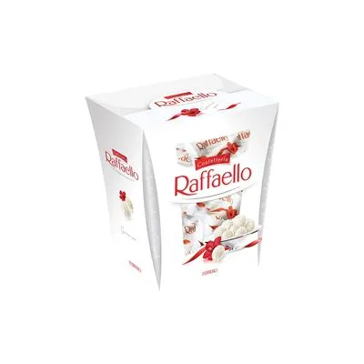 Desert raffaelo 230gr