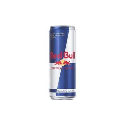 energetski napitak red bull 0.355ml classic atlant